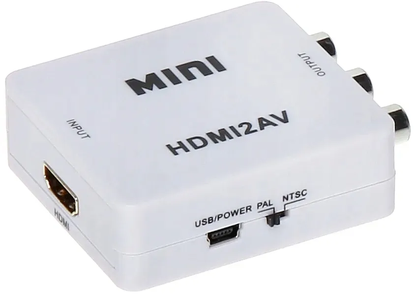 konwerter-hdmi-av-stan-nowy
