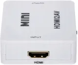 konwerter-hdmi-av-stan-nowy