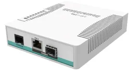 mikrotik-routerboard-crs106-1c-5s