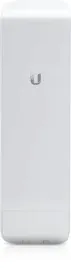 ubiquiti-nanostation-m5
