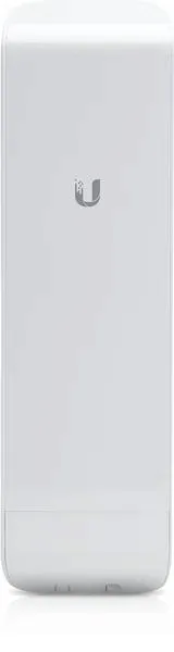 ubiquiti-nanostation-m5-stan-nowy