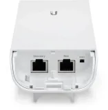 ubiquiti-nanostation-m5-stan-nowy