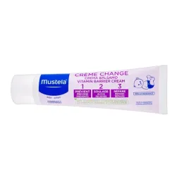 mustela-krem-do-przewijania-dla-noworodkow-i-niemowlat-50ml