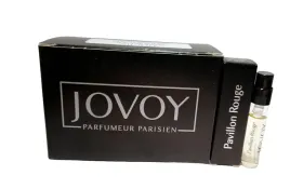 jovoy-pavillon-rouge-edp-2ml