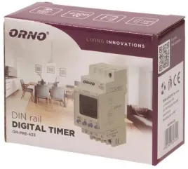 programator-elektroniczny-orno-na-szyne-din-or-pre