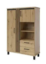 regal-niski-nadia-nd-6-szerokosc-112-cm-na-nozkach-meble-industrialne-loft
