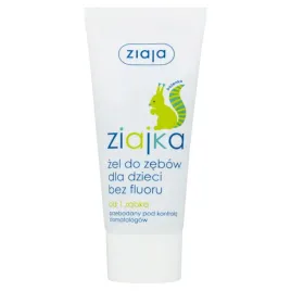 ziaja-ziajka-zel-do-zebow-dla-dzieci-bez-fluoru-od-1-zabka-50ml