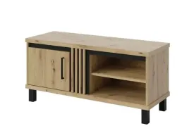 szafka-rtv-110-nadia-nd-12-szerokosc-112-cm-drzwi-polka-industrialna