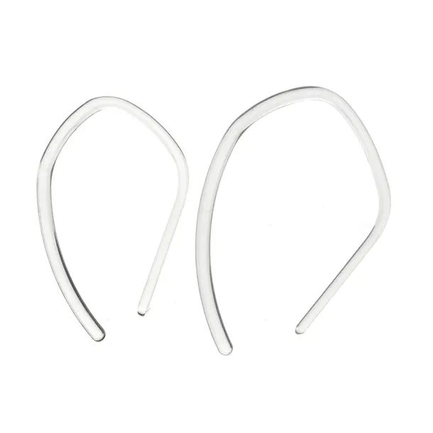 palaki-do-jabra-talk-30-style