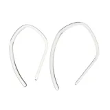 palaki-do-jabra-talk-30-style