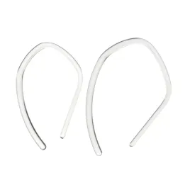 palaki-do-jabra-talk-30-style