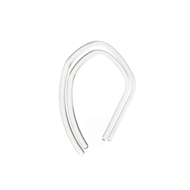 palaki-do-jabra-talk-30-style-stan-nowy