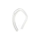 palaki-do-jabra-talk-30-style-stan-nowy