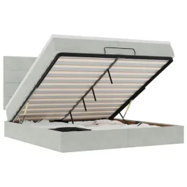 rama-lozka-otomana-z-materacami-szara-200x200-cm-aksamit