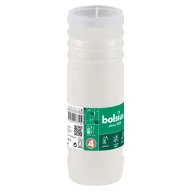 wklad-do-zniczy-parafinowy-bolsius-rp4-91h-1-sztuka
