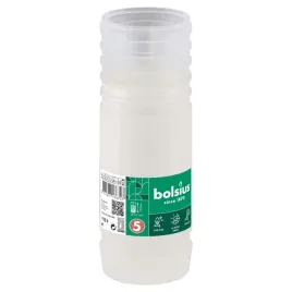wklad-do-zniczy-parafinowy-bolsius-rp5-113h-1-sztuka