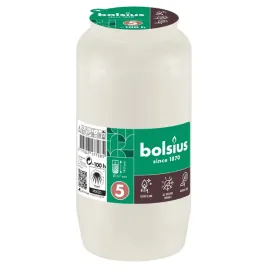 wklad-do-zniczy-olejowy-bolsius-rc5-100h-1-sztuka