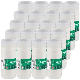 wklady-do-zniczy-parafinowe-bolsius-rp3-68h-20-sztuk
