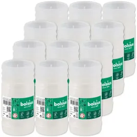 wklady-do-zniczy-parafinowe-bolsius-rp4w-79h-12-sztuk