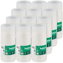 wklady-do-zniczy-parafinowe-bolsius-rp6w-135h-12-sztuk