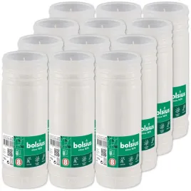 wklady-do-zniczy-parafinowe-bolsius-rp8-170h-12-sztuk