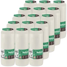 wklady-do-zniczy-olejowe-bolsius-rc7-140h-15-sztuk