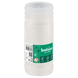 wklad-do-zniczy-parafinowy-bolsius-rp6w-135h-1-sztuka