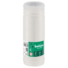 wklad-do-zniczy-parafinowy-bolsius-rp8-170h-1-sztuka