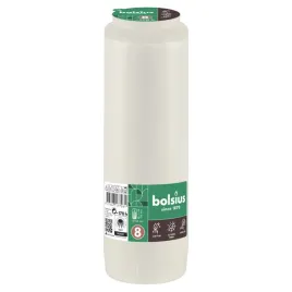 wklad-do-zniczy-olejowy-bolsius-rc8-170h-1-sztuka