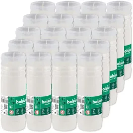 wklady-do-zniczy-parafinowe-bolsius-rp4-91h-20-sztuk