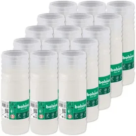 wklady-do-zniczy-parafinowe-bolsius-rp5-113h-15-sztuk