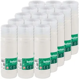 wklady-do-zniczy-parafinowe-bolsius-rp7-148h-15-sztuk