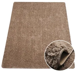 dywan-typu-shaggy-antyposlizgowy-cappuccino-60x100