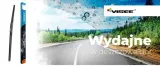 wycieraczki-bmw-3-e46-compact-2001-2005-pioro-kierowcy-580-mm