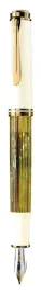 pelikan-souveran-m400-pioro-wieczne-ef-ecrie-tloczek