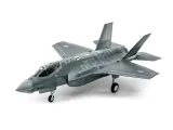 samolot-lockheed-f-35a-lightning-ii-model-61124-tamiya