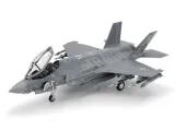 samolot-lockheed-f-35a-lightning-ii-model-61124-tamiya-marka-tamiya