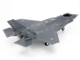samolot-lockheed-f-35a-lightning-ii-model-61124-tamiya-okres-po-ii-wojnie-swiatowej