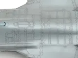 samolot-lockheed-f-35a-lightning-ii-model-61124-tamiya-stan-nowy