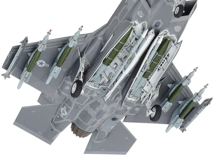 samolot-lockheed-f-35a-lightning-ii-model-61124-tamiya-stan-zlozenia-do-zlozenia