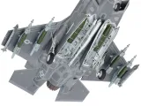 samolot-lockheed-f-35a-lightning-ii-model-61124-tamiya-stan-zlozenia-do-zlozenia