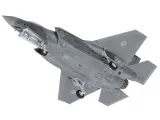 samolot-lockheed-f-35a-lightning-ii-model-61124-tamiya-marka-tamiya-okres-po-ii-wojnie-swiatowej