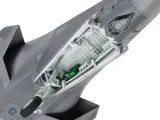 samolot-lockheed-f-35a-lightning-ii-model-61124-tamiya-marka-tamiya-stan-nowy