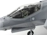 samolot-lockheed-f-35a-lightning-ii-model-61124-tamiya-marka-tamiya-stan-zlozenia-do-zlozenia