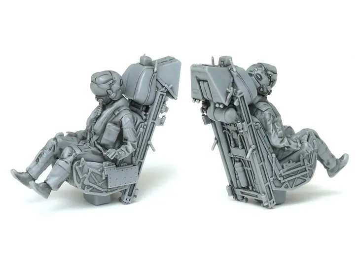 samolot-lockheed-f-35a-lightning-ii-model-61124-tamiya-marka-tamiya-produkt-wprowadzony-do-obrotu-na-terenie-ue-przed-13-12-2024-tak