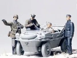 figurki-niemiecki-zespol-rozpoznawczy-model-35253-tamiya