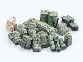 kanistry-zbiorniki-plecaki-spiwory-35266-tamiya