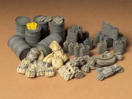 beczki-kanistry-wiaderka-model-35229-tamiya
