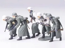 figurki-niemiecka-piechota-szturmowa-35256-tamiya