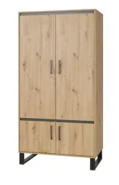 szafa-otwierana-newada-nw-1-szerokosc-80-cm-na-nozkach-pokoj-sypialnia